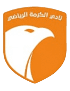الكرمة