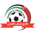 شباب الأردن