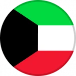 الكويت