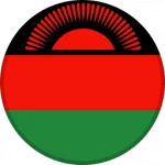 مالاوي