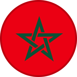 المغرب تحت 23