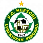 نيفتشي فرغانة